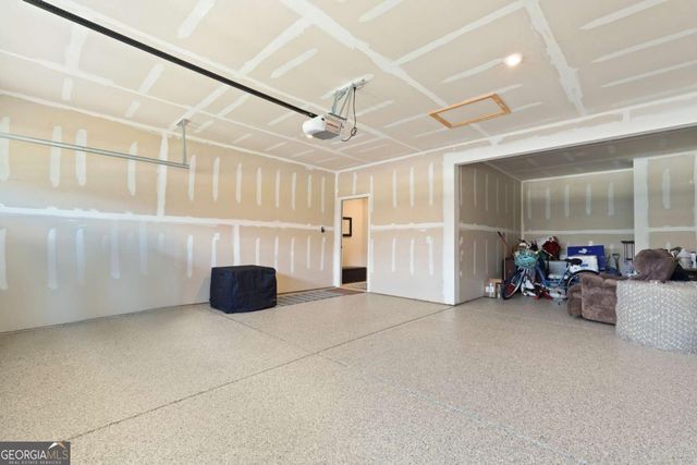 137 Harvest Hill, Pooler, GA 31322