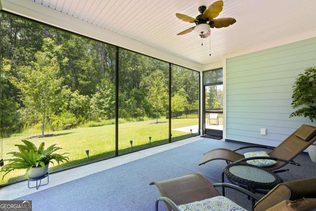 137 Harvest Hill, Pooler, GA 31322