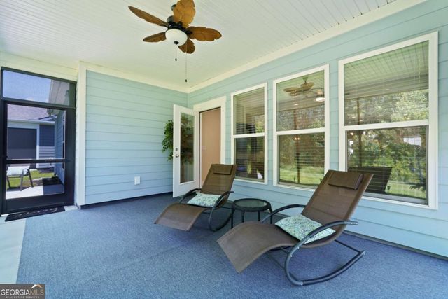 137 Harvest Hill, Pooler, GA 31322