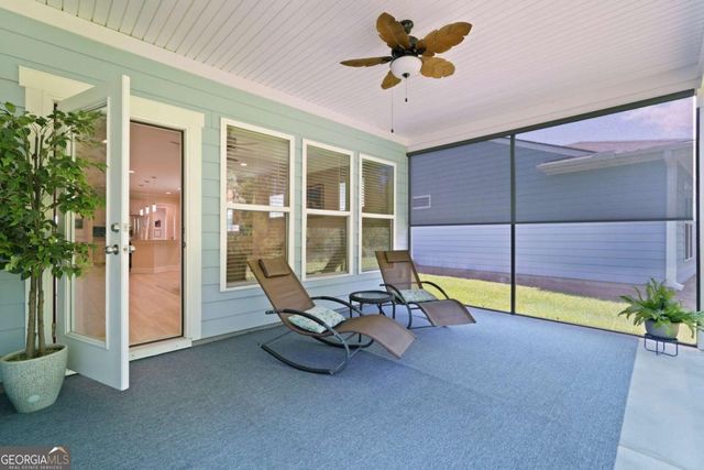 137 Harvest Hill, Pooler, GA 31322