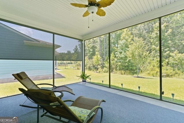 137 Harvest Hill, Pooler, GA 31322