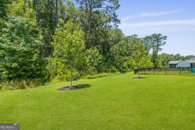 137 Harvest Hill, Pooler, GA 31322