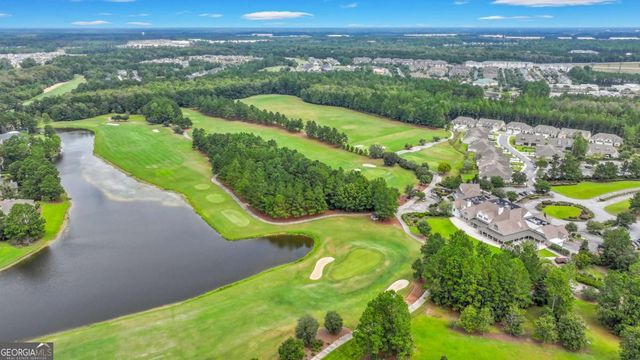 137 Harvest Hill, Pooler, GA 31322