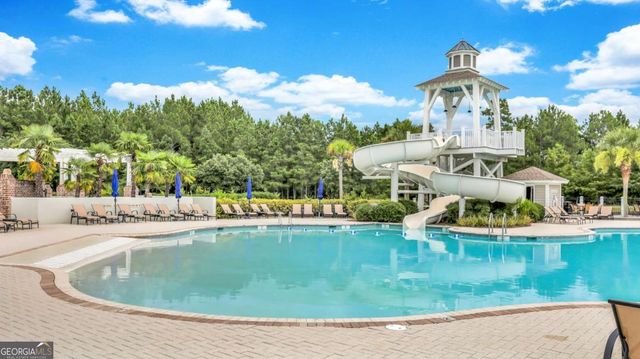 137 Harvest Hill, Pooler, GA 31322