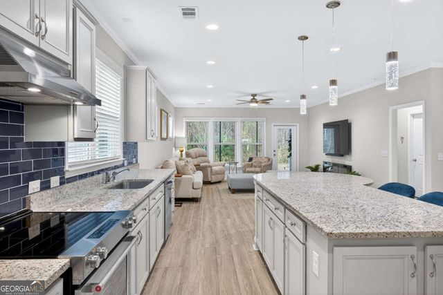 137 Harvest Hill, Pooler, GA 31322