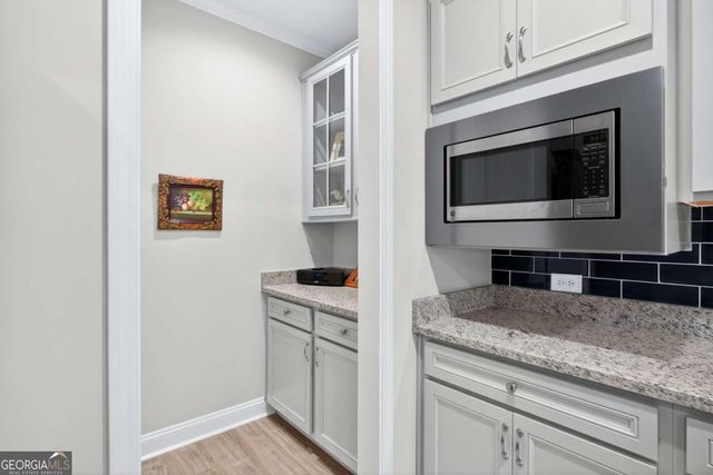 137 Harvest Hill, Pooler, GA 31322