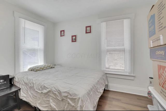 287 E Woodrow, Columbus, OH 43207