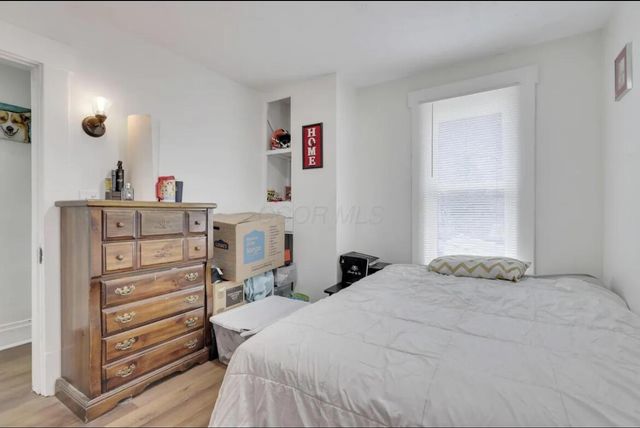 287 E Woodrow, Columbus, OH 43207