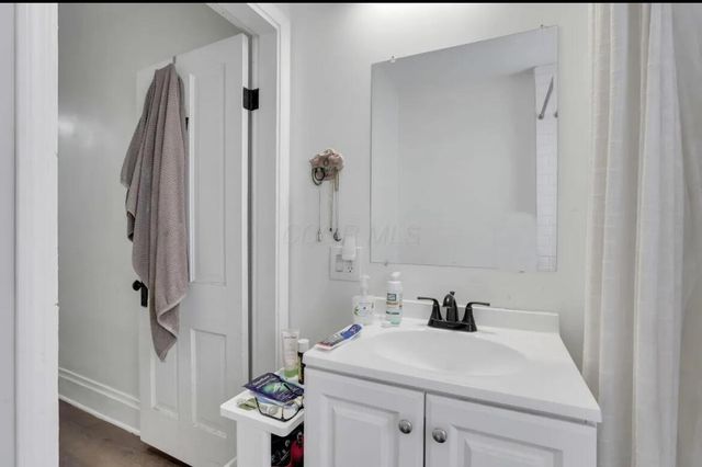 287 E Woodrow, Columbus, OH 43207