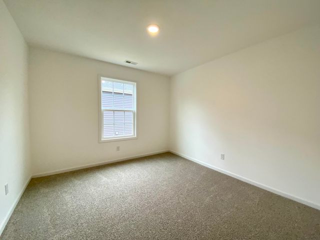 751 Kinsey Street, Valparaiso, IN 46385