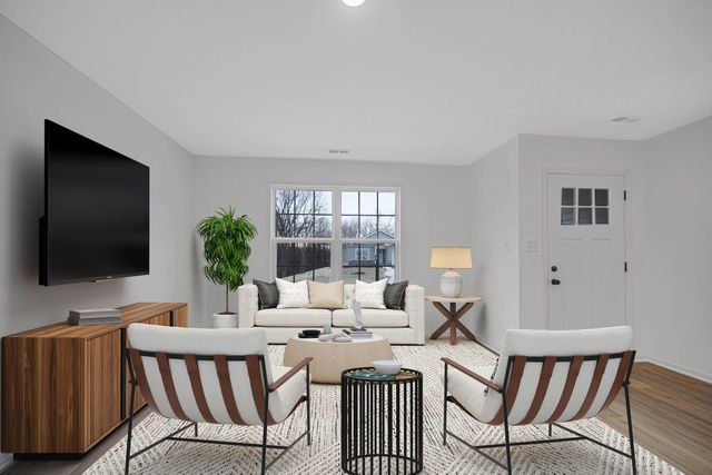 751 Kinsey Street, Valparaiso, IN 46385