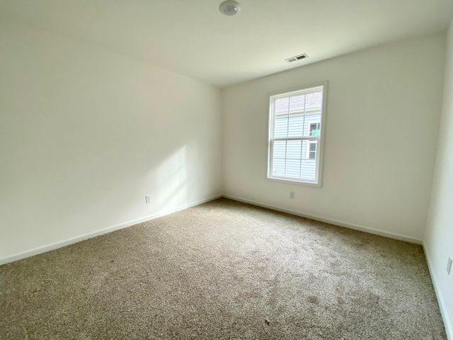 751 Kinsey Street, Valparaiso, IN 46385