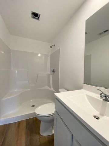 751 Kinsey Street, Valparaiso, IN 46385