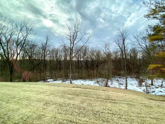 751 Kinsey Street, Valparaiso, IN 46385