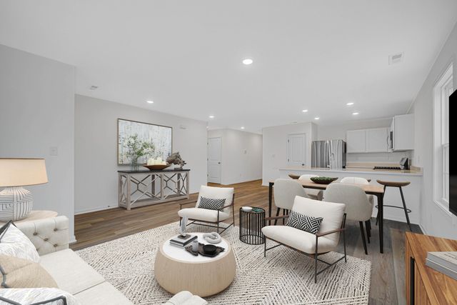 751 Kinsey Street, Valparaiso, IN 46385