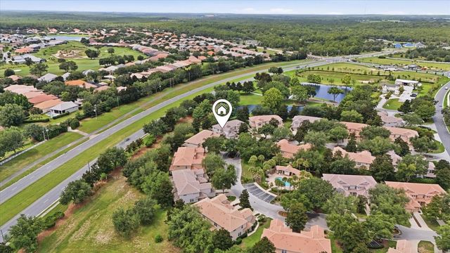 1668 W SPRING MEADOW LOOP, Lecanto, FL 34461