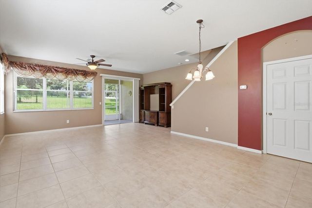 1668 W SPRING MEADOW LOOP, Lecanto, FL 34461