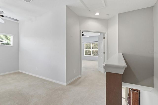 1668 W SPRING MEADOW LOOP, Lecanto, FL 34461