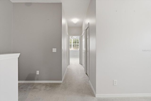 1668 W SPRING MEADOW LOOP, Lecanto, FL 34461