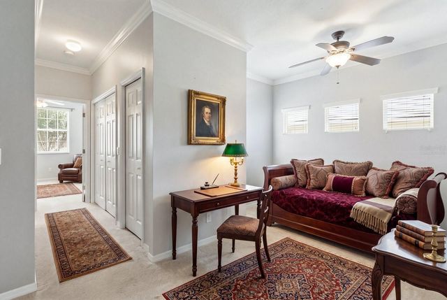 1668 W SPRING MEADOW LOOP, Lecanto, FL 34461