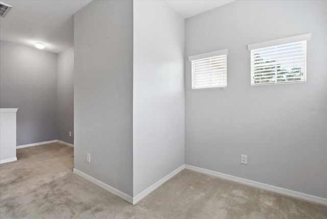 1668 W SPRING MEADOW LOOP, Lecanto, FL 34461