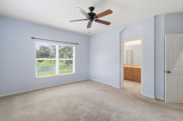 1668 W SPRING MEADOW LOOP, Lecanto, FL 34461