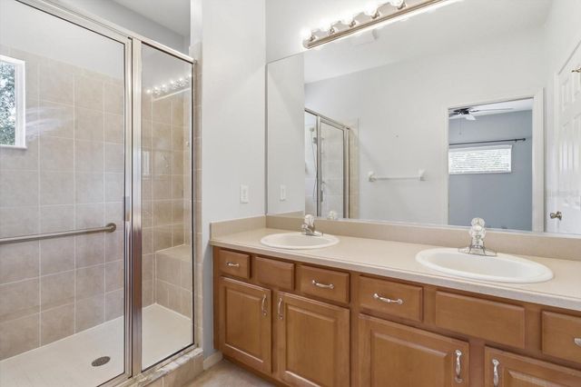 1668 W SPRING MEADOW LOOP, Lecanto, FL 34461
