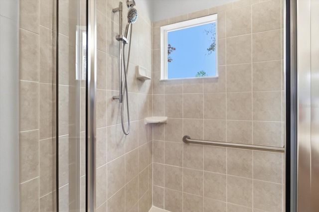 1668 W SPRING MEADOW LOOP, Lecanto, FL 34461