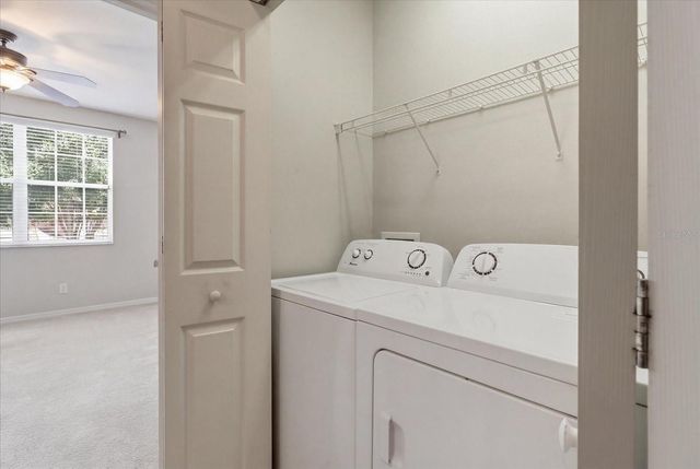 1668 W SPRING MEADOW LOOP, Lecanto, FL 34461