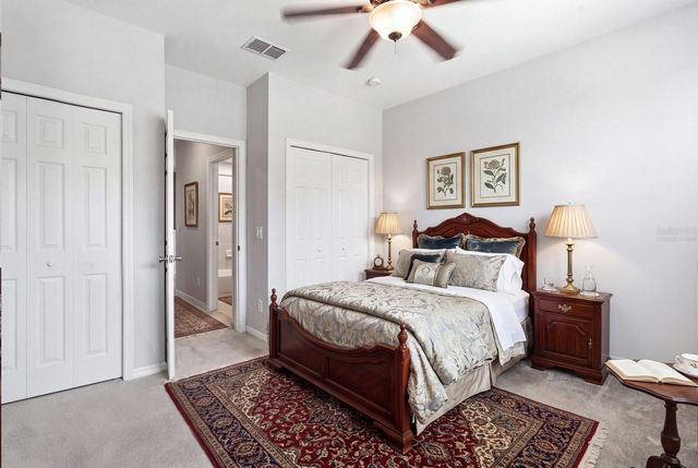 1668 W SPRING MEADOW LOOP, Lecanto, FL 34461