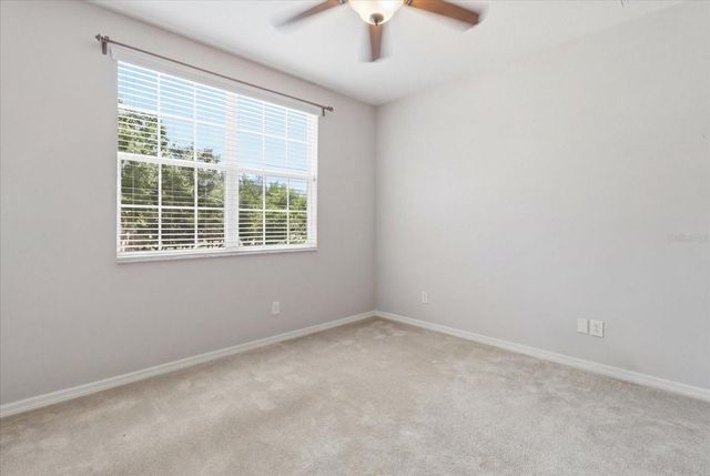 1668 W SPRING MEADOW LOOP, Lecanto, FL 34461