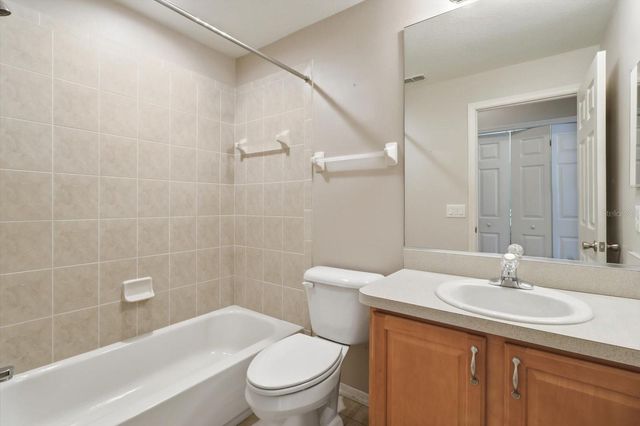 1668 W SPRING MEADOW LOOP, Lecanto, FL 34461