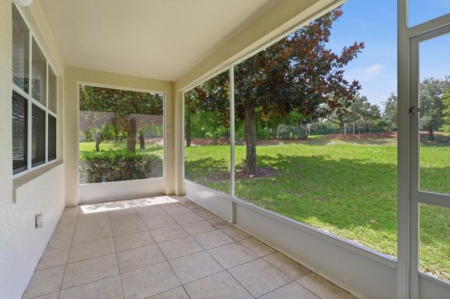 1668 W SPRING MEADOW LOOP, Lecanto, FL 34461