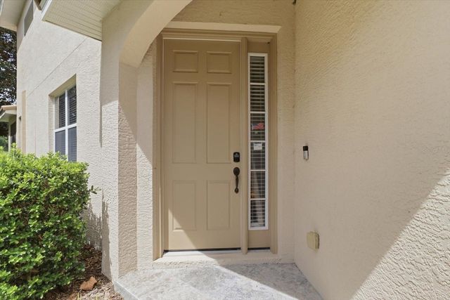 1668 W SPRING MEADOW LOOP, Lecanto, FL 34461
