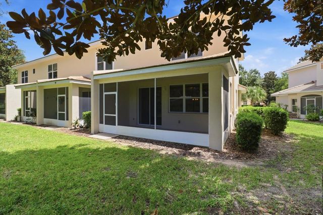 1668 W SPRING MEADOW LOOP, Lecanto, FL 34461