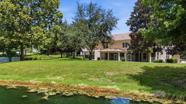 1668 W SPRING MEADOW LOOP, Lecanto, FL 34461