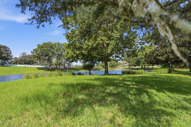 1668 W SPRING MEADOW LOOP, Lecanto, FL 34461