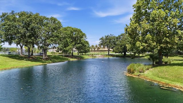 1668 W SPRING MEADOW LOOP, Lecanto, FL 34461