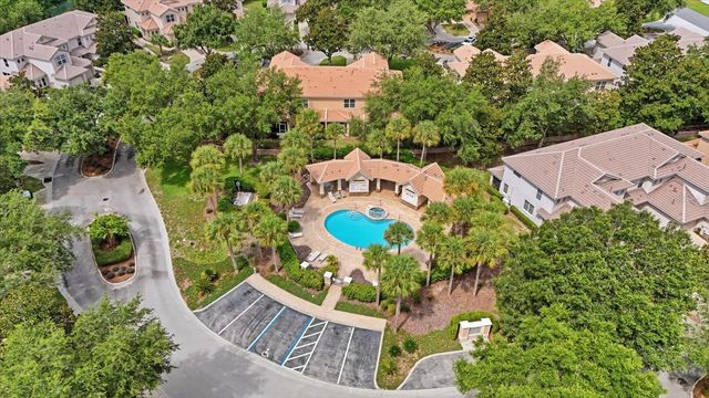 1668 W SPRING MEADOW LOOP, Lecanto, FL 34461