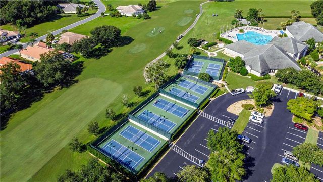 1668 W SPRING MEADOW LOOP, Lecanto, FL 34461