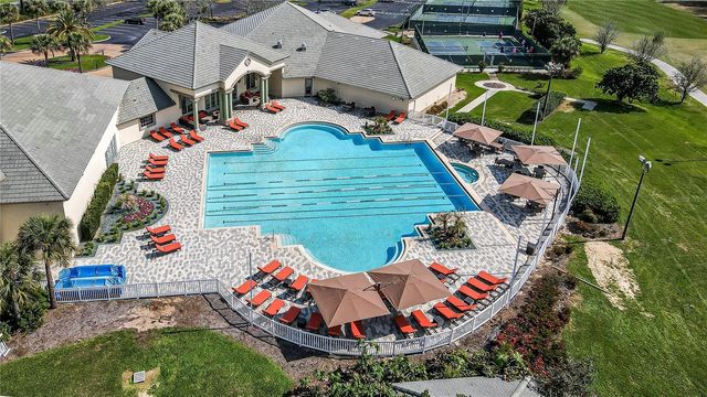 1668 W SPRING MEADOW LOOP, Lecanto, FL 34461