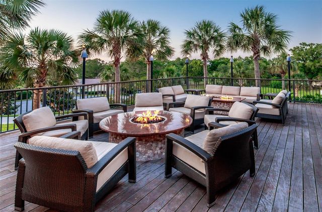 1668 W SPRING MEADOW LOOP, Lecanto, FL 34461