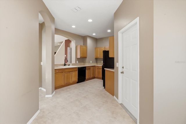 1668 W SPRING MEADOW LOOP, Lecanto, FL 34461