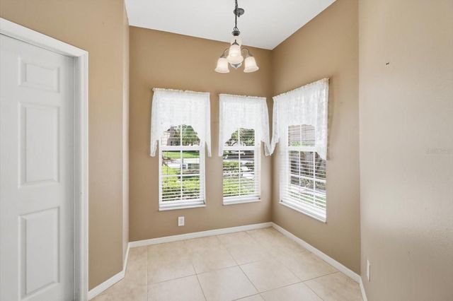 1668 W SPRING MEADOW LOOP, Lecanto, FL 34461