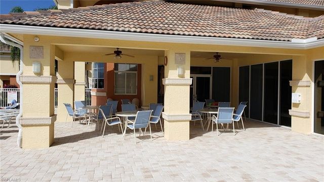 6401 Aragon WAY 207, Fort Myers, FL 33966