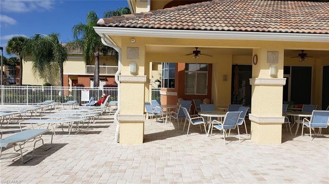 6401 Aragon WAY 207, Fort Myers, FL 33966