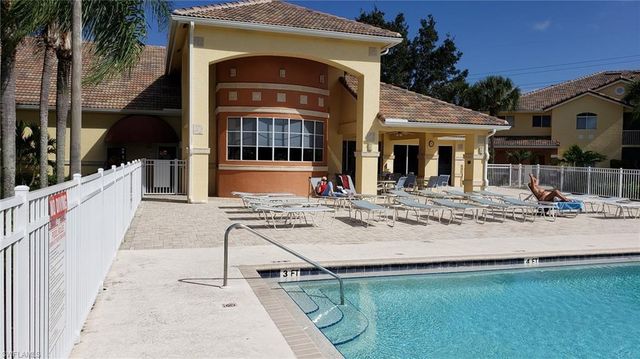 6401 Aragon WAY 207, Fort Myers, FL 33966