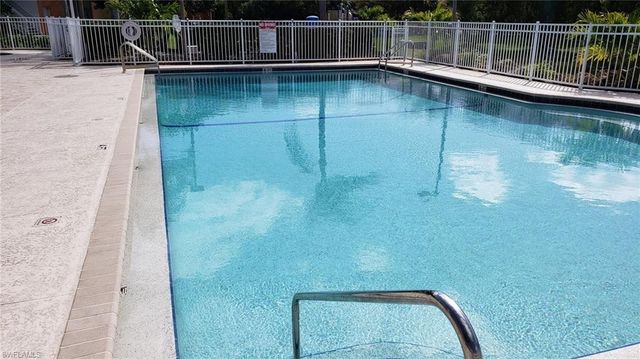 6401 Aragon WAY 207, Fort Myers, FL 33966