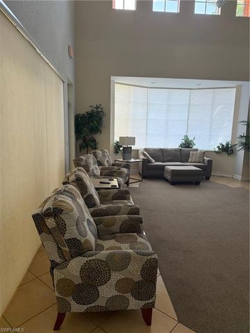 6401 Aragon WAY 207, Fort Myers, FL 33966