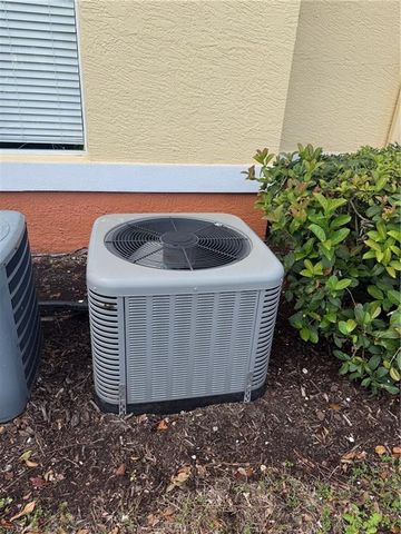 6401 Aragon WAY 207, Fort Myers, FL 33966